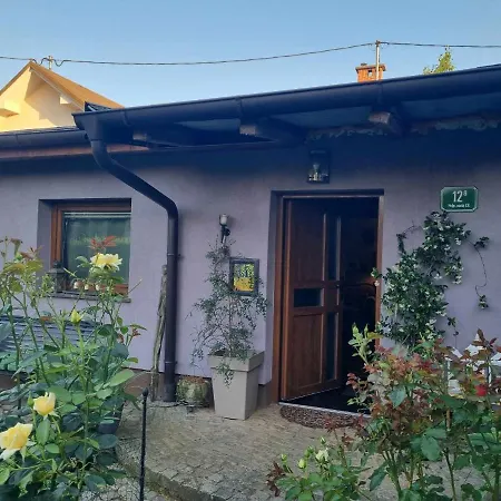 Art Room In Rose Resort Проживание в семье