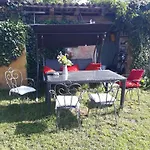 Art In Rose منزل للإقامة ليوبليانا