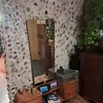 Art In Rose 卢布尔雅那