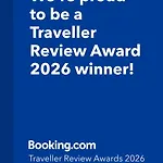 Art In Rose منزل للإقامة ليوبليانا