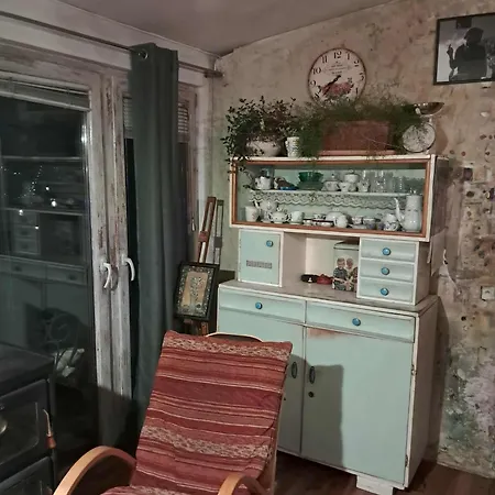 Art In Rose * Ljubljana