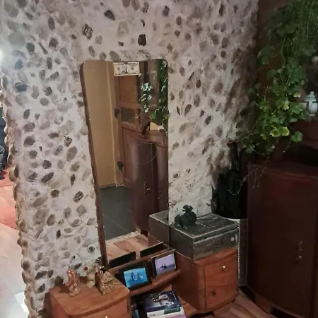 Art Room In Rose Resort Lublana