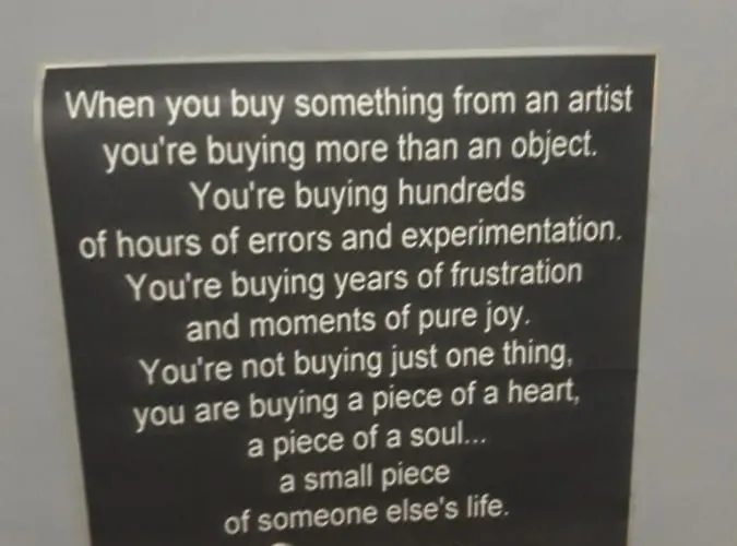 Art In Rose منزل للإقامة