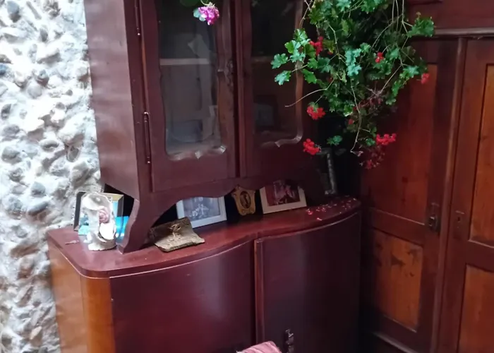 منزل للإقامة Art In Rose