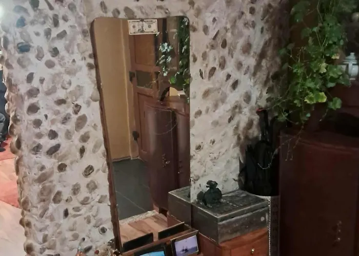 Art In Rose ليوبليانا