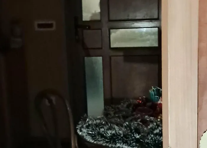 منزل للإقامة Art In Rose