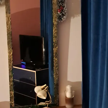 Art In Rose Homestay